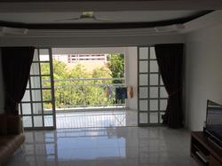 Tampines Court (Enbloc) (D18), Condominium #115518452
